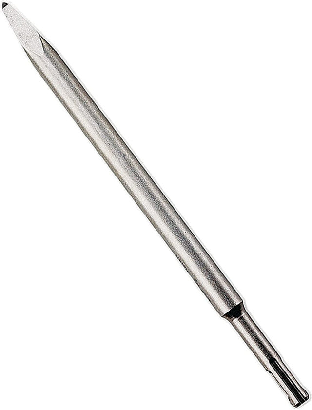 Product primary image