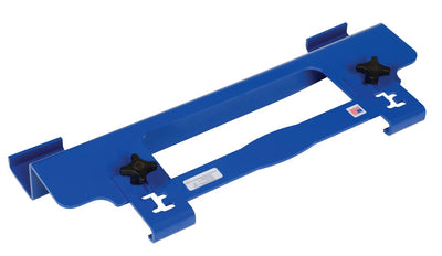 Transpaletas Vestil Manufacturing Corp para camiones "Walkie": ahora disponibles en MTN Shop US.