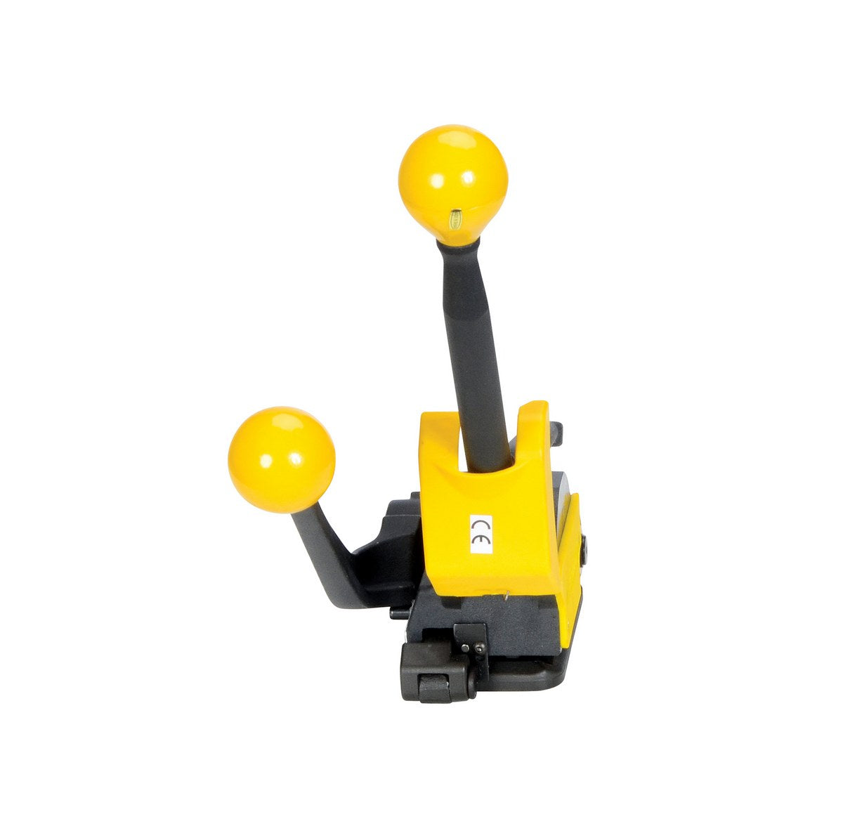 Vestil Manufacturing Corp Poly and Steel Strapping Tools– – Now available at MTN Shop US.