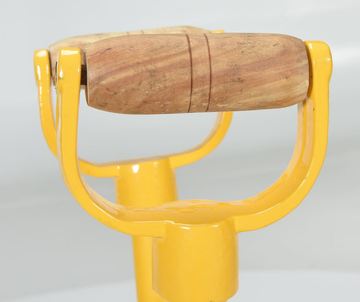 Vestil Manufacturing Corp Steel Pail Lid Closing Tool– – Now available at MTN Shop US.
