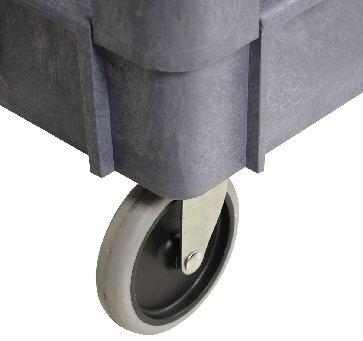 Vestil Manufacturing Corp Plastic Utility Service Carts– – Now available at MTN Shop US.