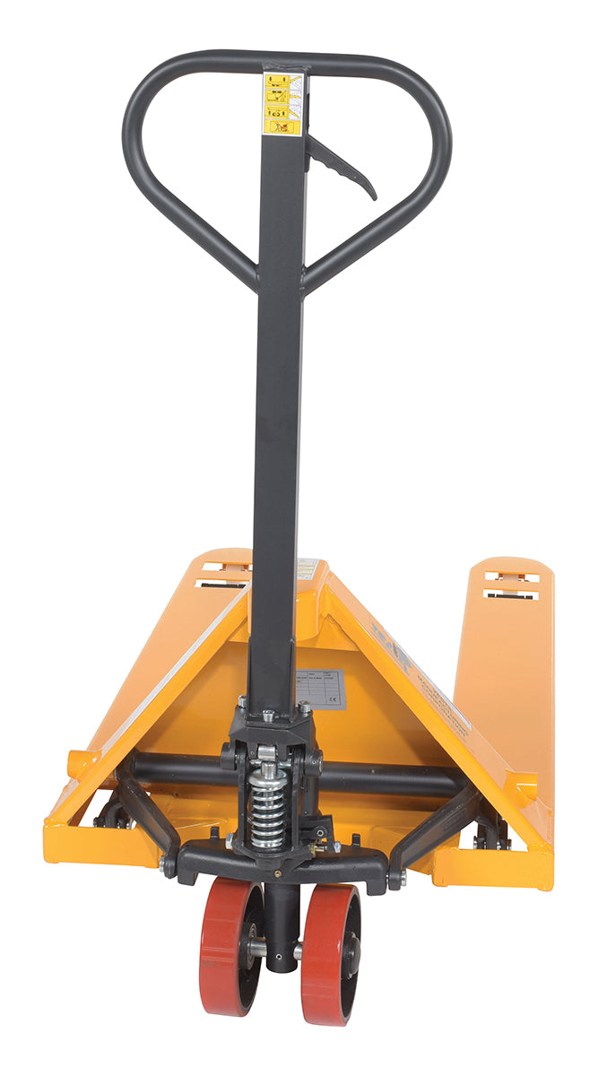 Transpaleta estándar Vestil Manufacturing Corp– – Ahora disponible en MTN Shop US. - imagen 3