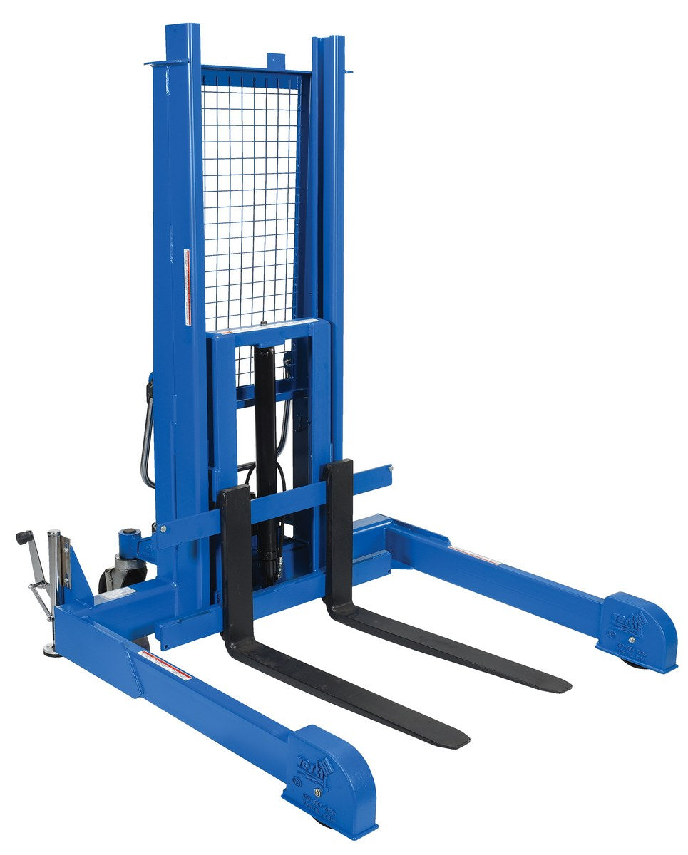 Product primary image