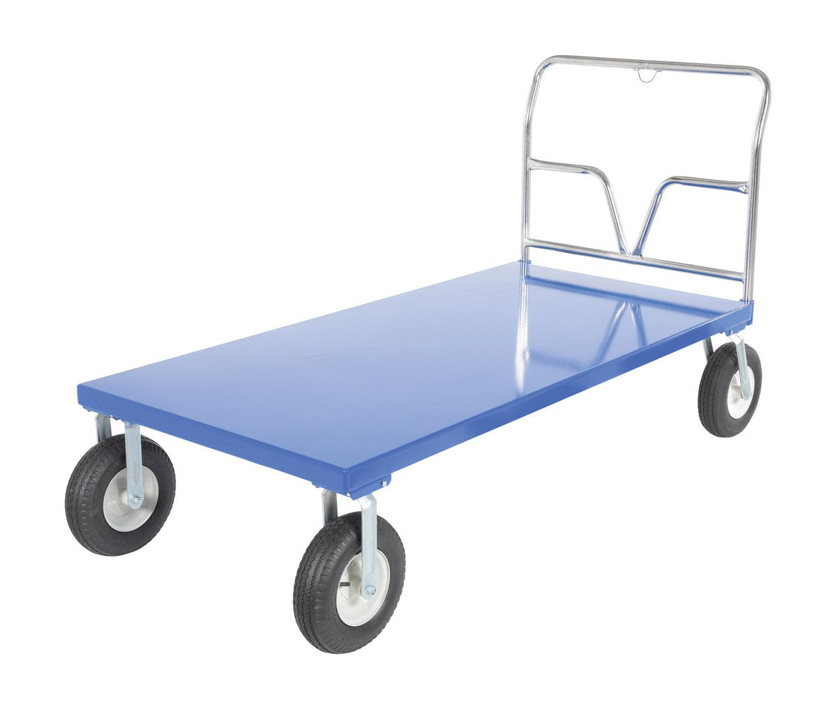 Product primary image