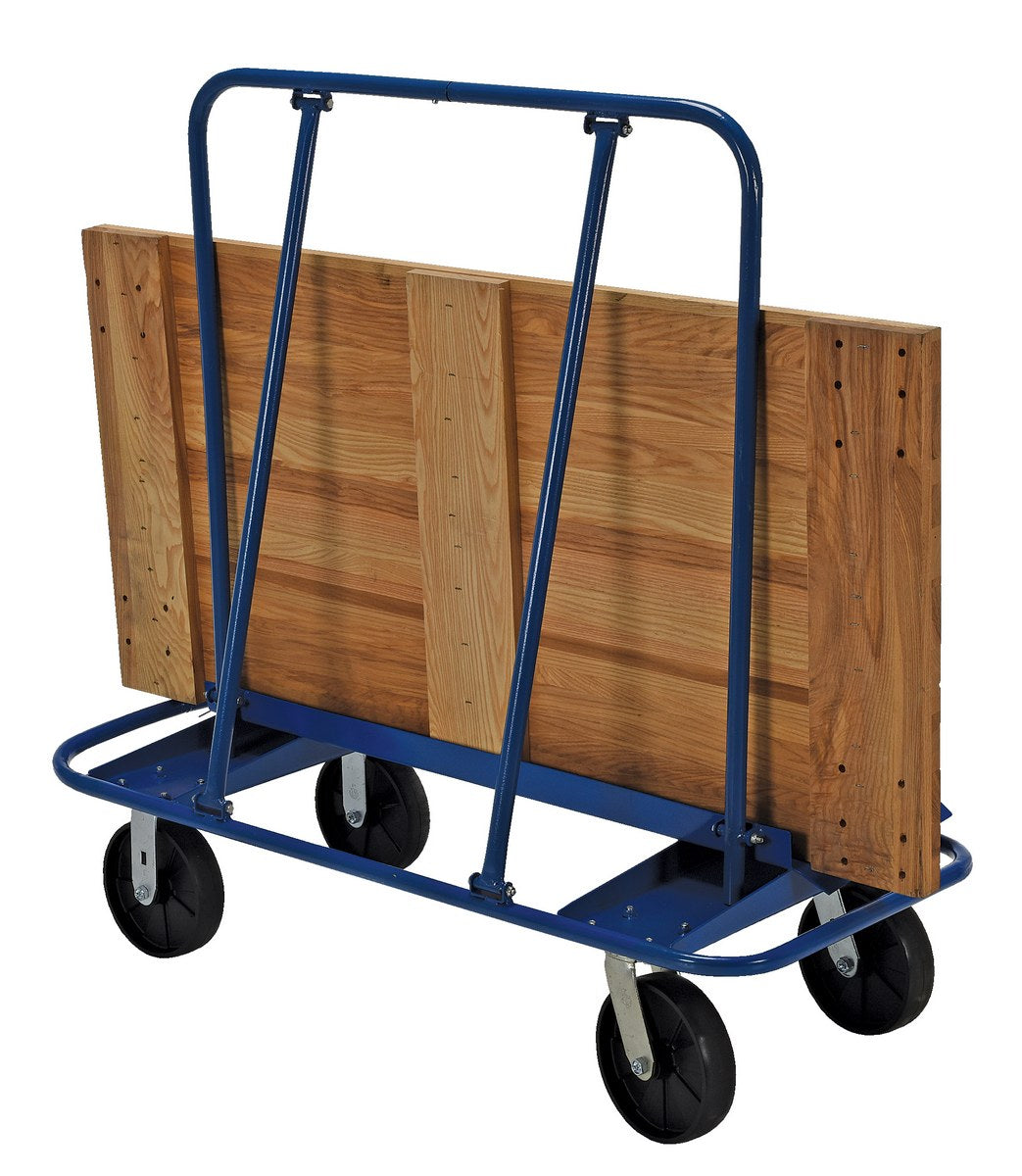 Product primary image