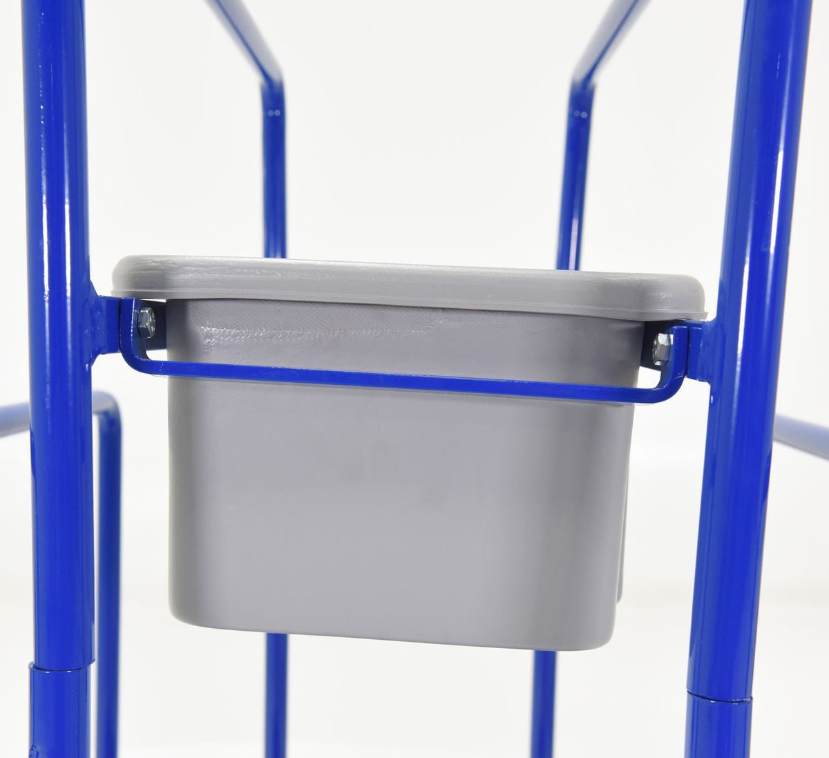 Vestil Manufacturing Corp Panel Cart– – Now available at MTN Shop US. - imagen 5