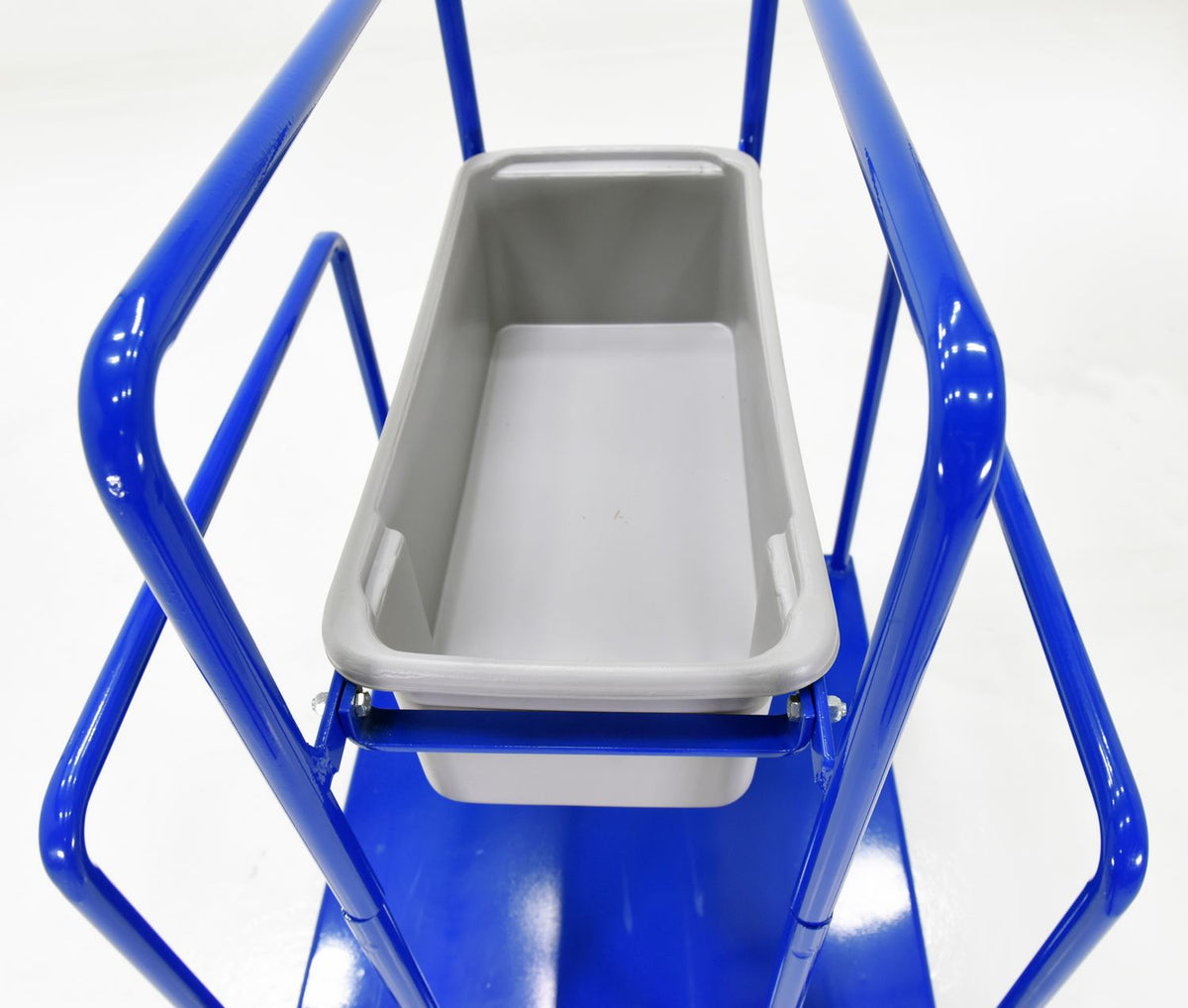 Vestil Manufacturing Corp Panel Cart– – Now available at MTN Shop US. - imagen 3