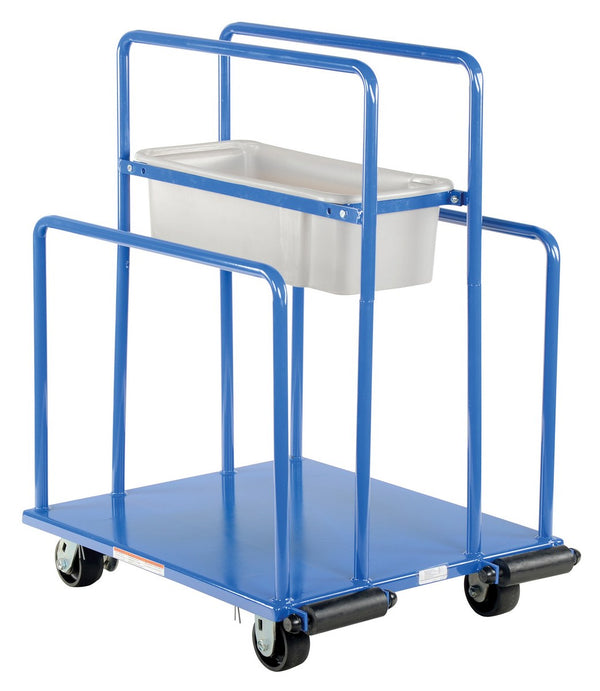 Vestil Manufacturing Corp Panel Cart– – Now available at MTN Shop US.