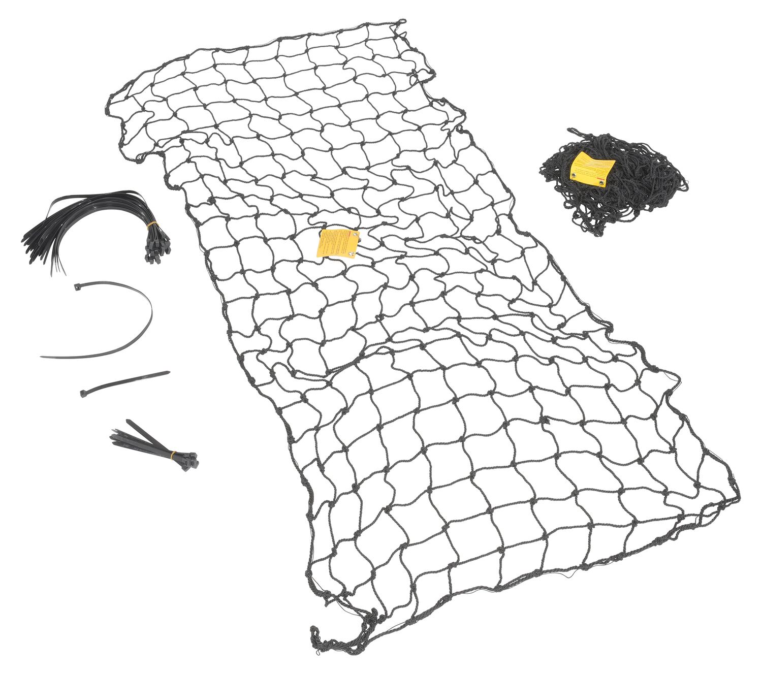 Product primary image