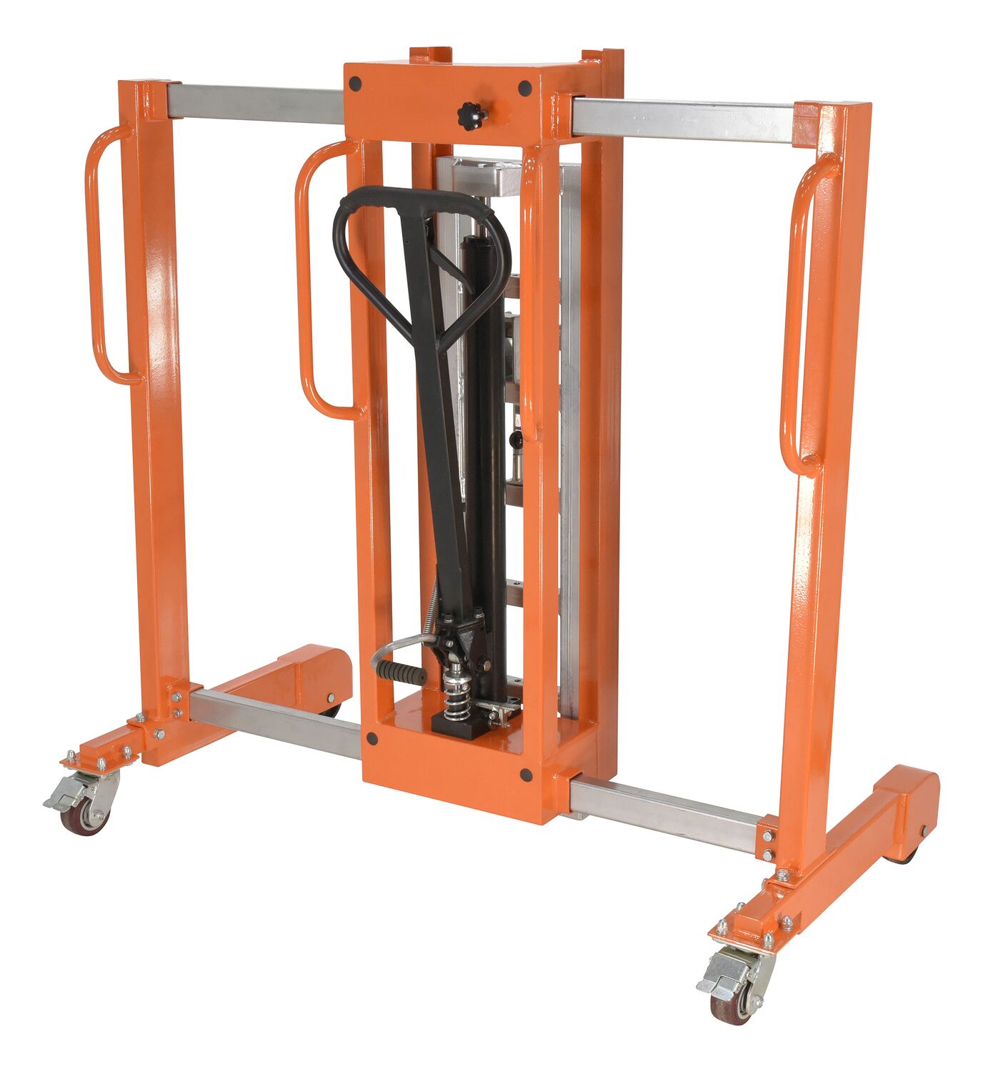 Product primary image