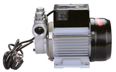 Bomba de servicio continuo Vestil Manufacturing Corp– – Ahora disponible en MTN Shop US.