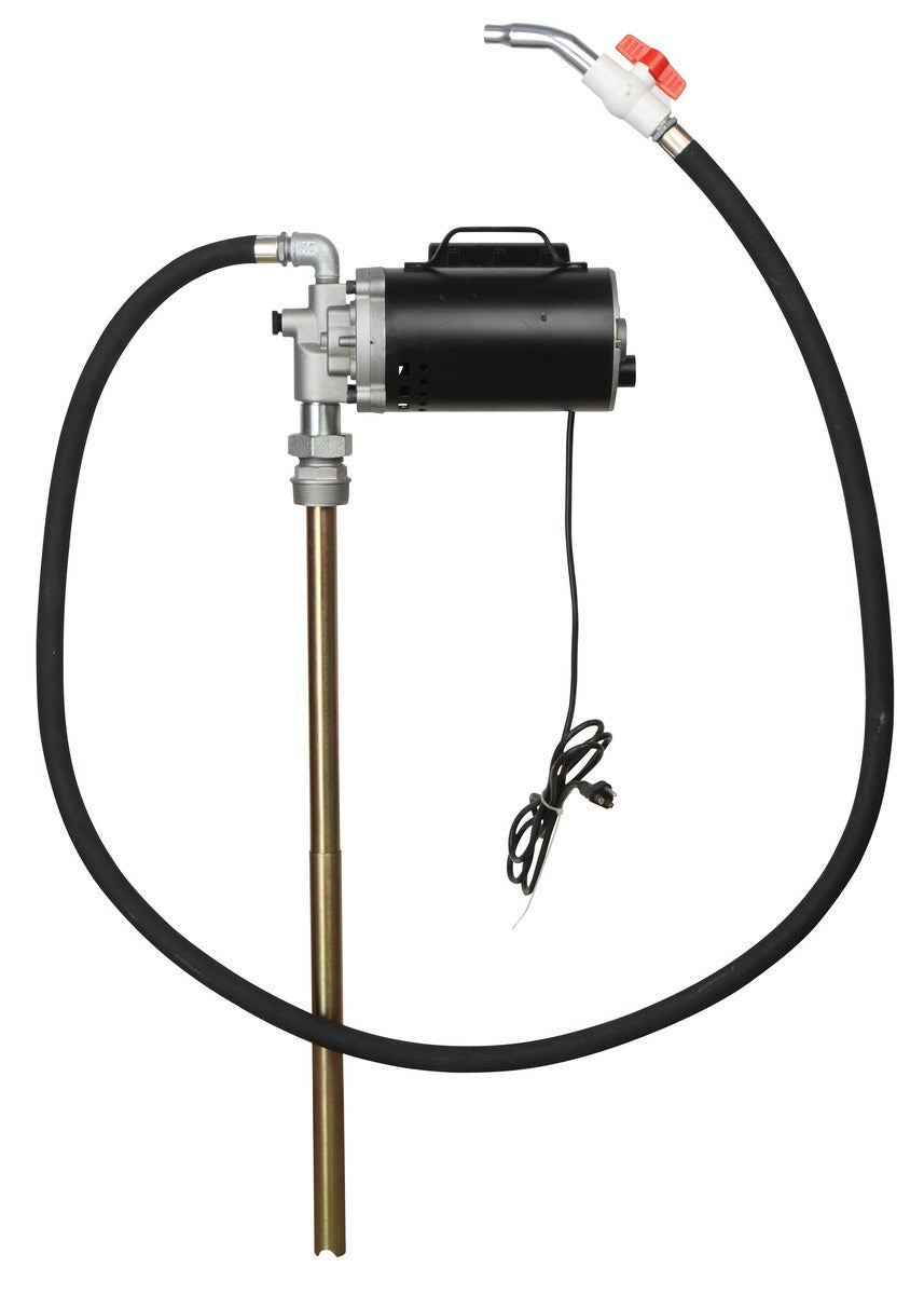 Product primary image