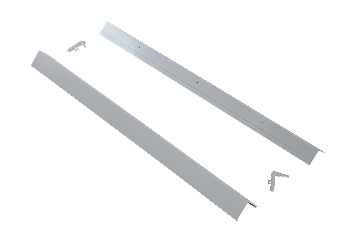 Product primary image