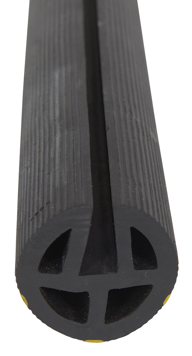Vestil Manufacturing Corp PVC Edge Guards– – Now available at MTN Shop US. - imagen 5