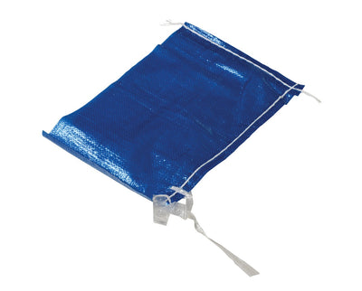 Piezas tejidas de polipropileno/bolsas de arena de Vestil Manufacturing Corp– – Ahora disponibles en MTN Shop US.