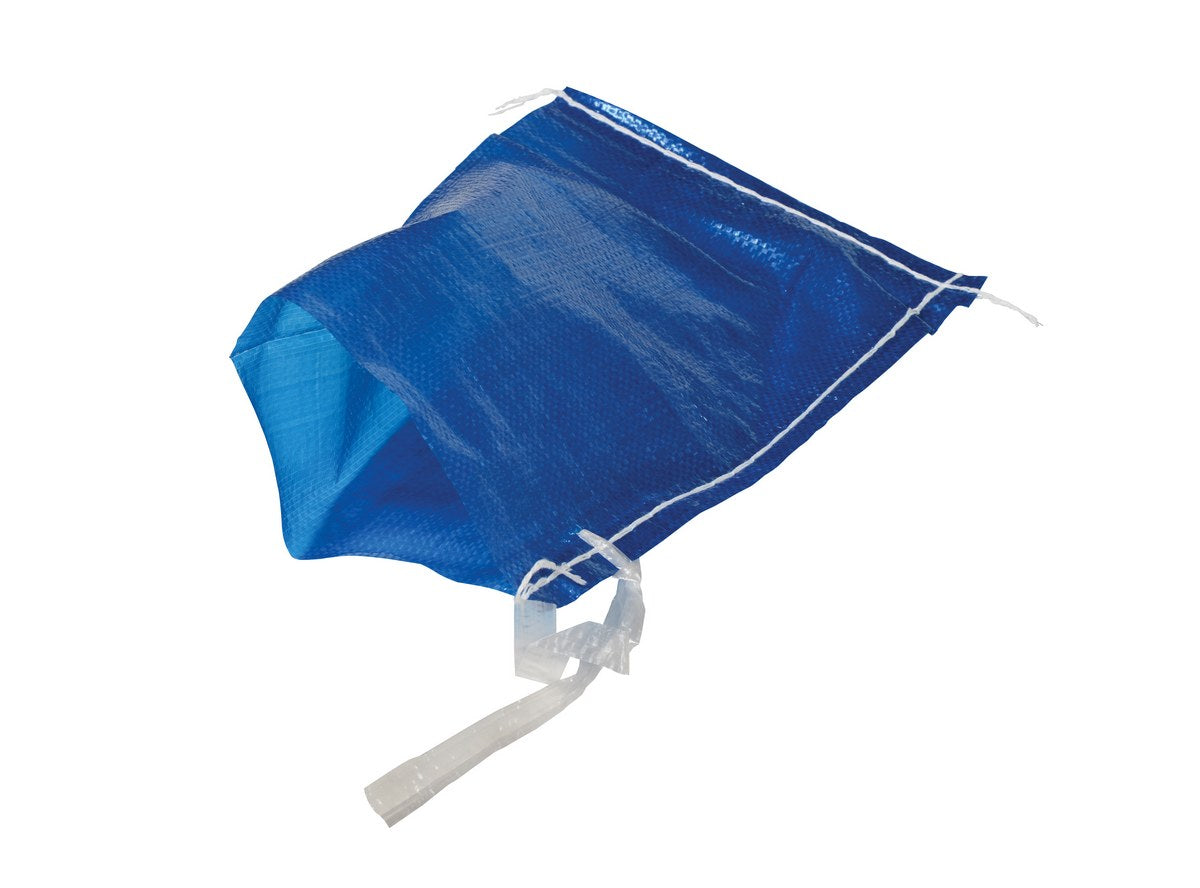 Vestil Manufacturing Corp Polypropylene Woven Parts/Sand Bags– – Now available at MTN Shop US. - imagen 2