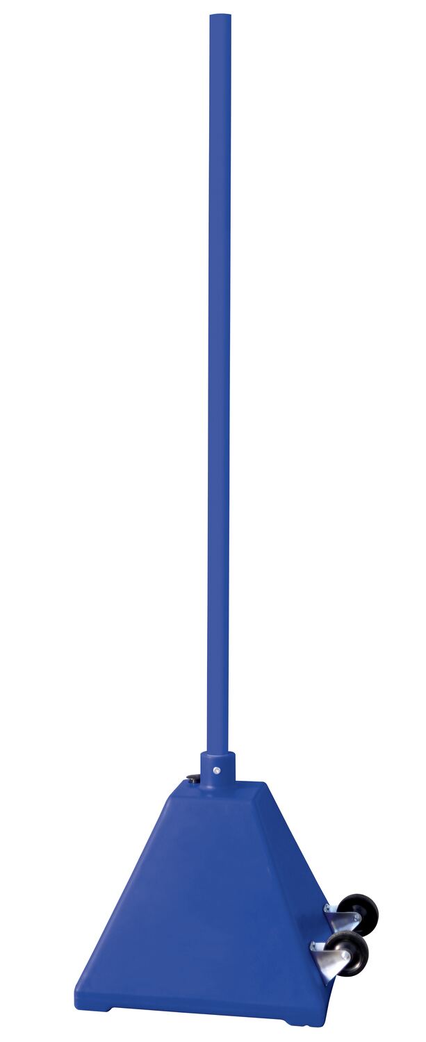Product primary image