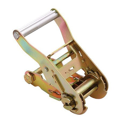 Trinquete Swh de 2" Peerless - 11M