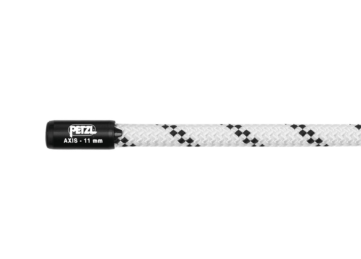 Petzl identification label for ropes. - imagen 4