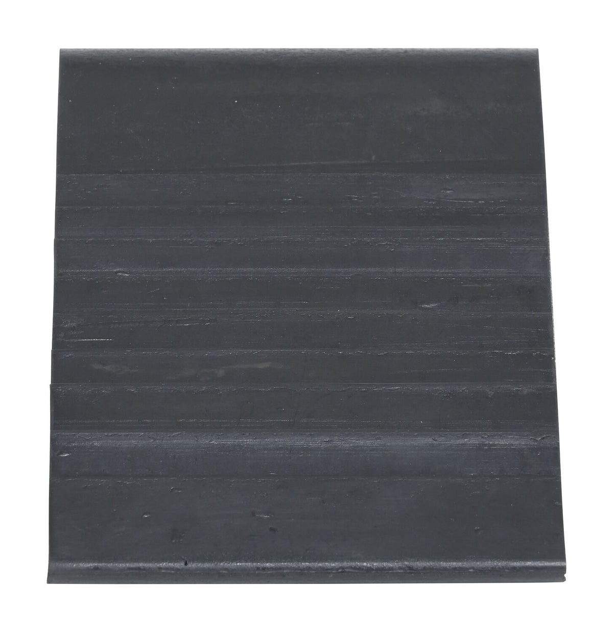 Vestil Manufacturing Corp Industrial Rubber Wedges– – Now available at MTN Shop US. - imagen 2