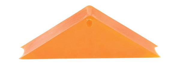 Vestil Manufacturing Corp Magnetic Rail Car Wheel Chock– – Now available at MTN Shop US.