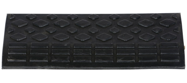 Vestil Manufacturing Corp Rubber Ramps– – Now available at MTN Shop US.