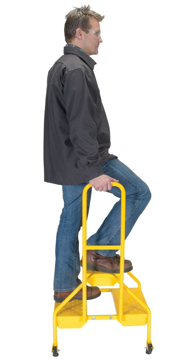 Product primary image