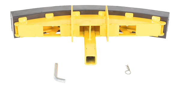 Vestil Manufacturing Corp Push Bumper– – Now available at MTN Shop US.