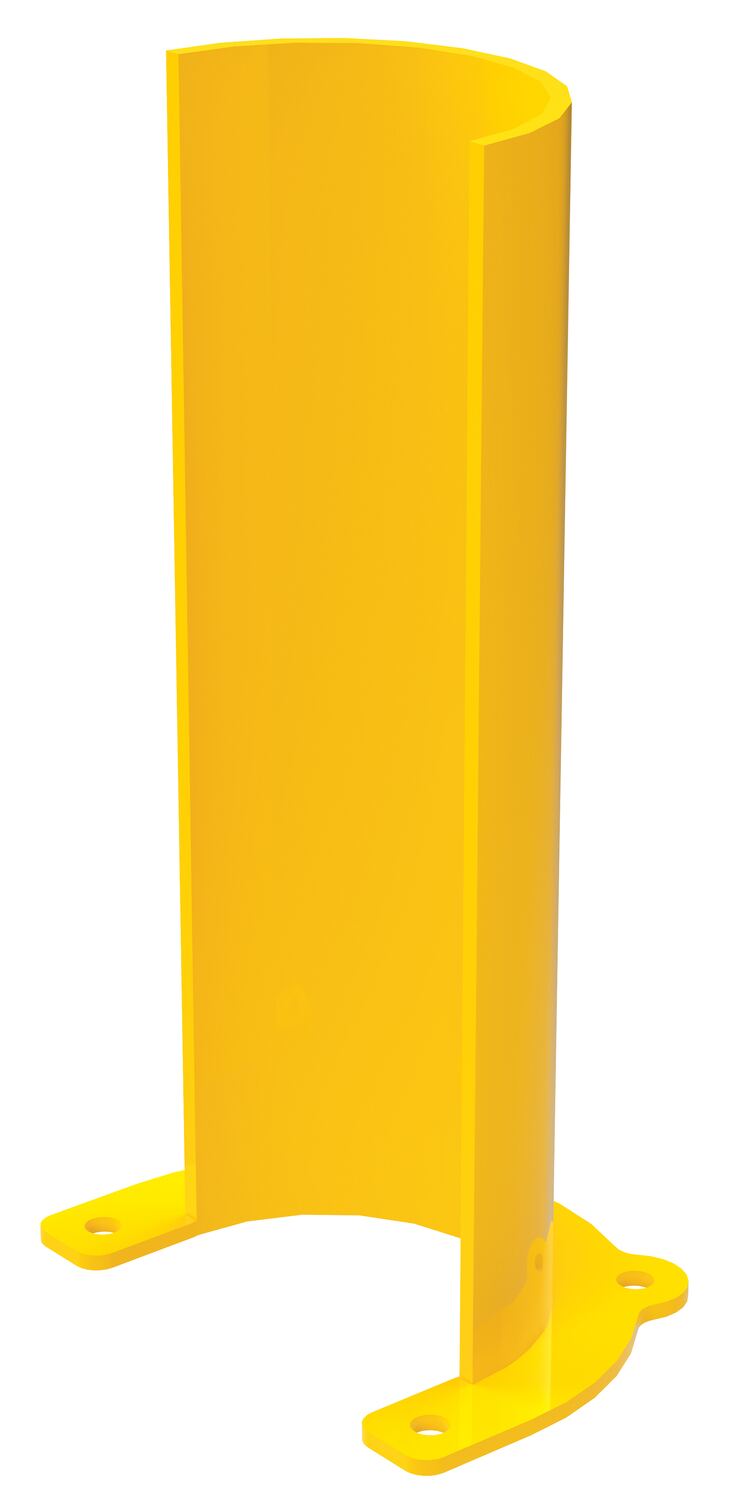 Product primary image