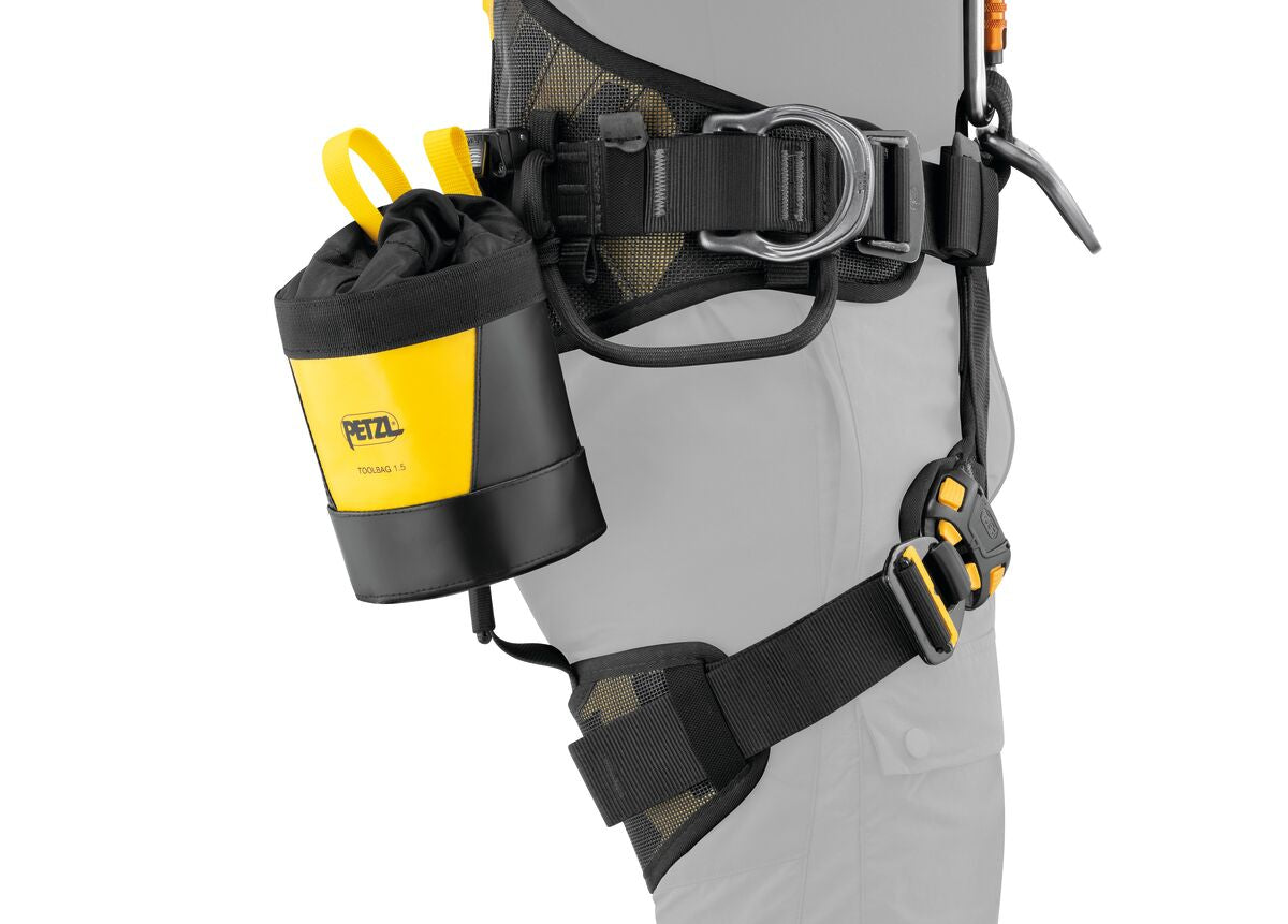 Petzl Toolbag - imagen 3