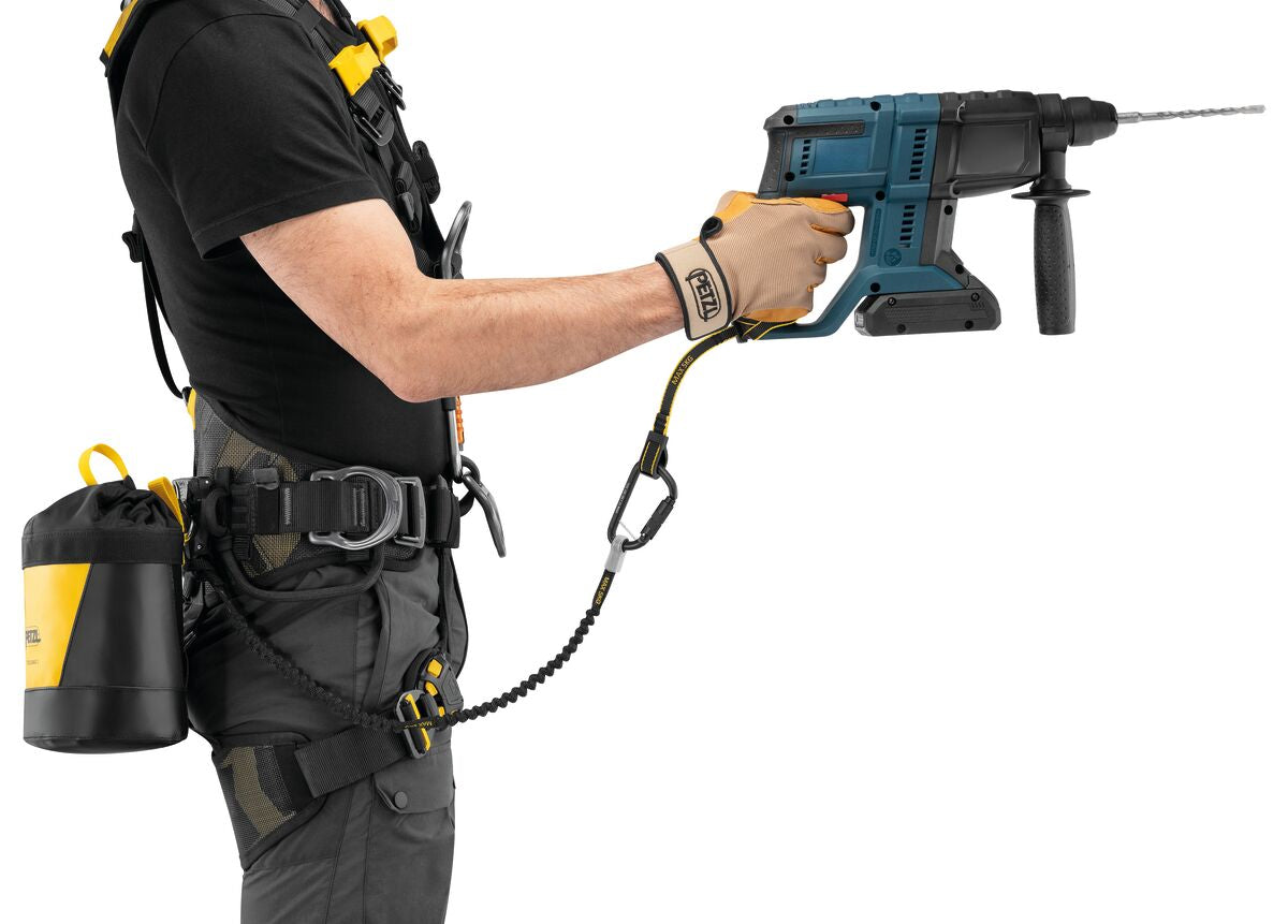 Petzl Tooleash - imagen 5