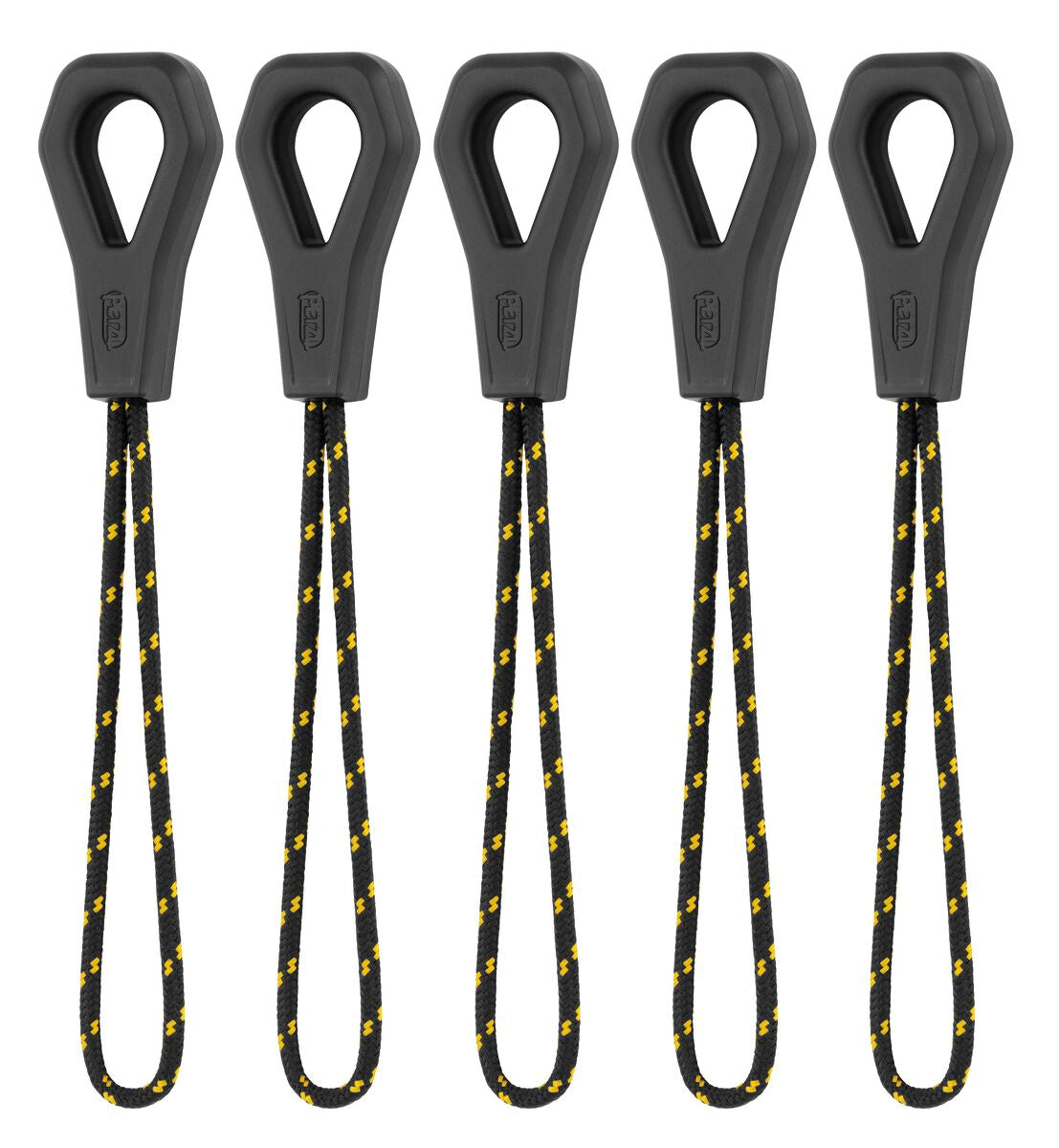 Petzl Toolink M - imagen 2