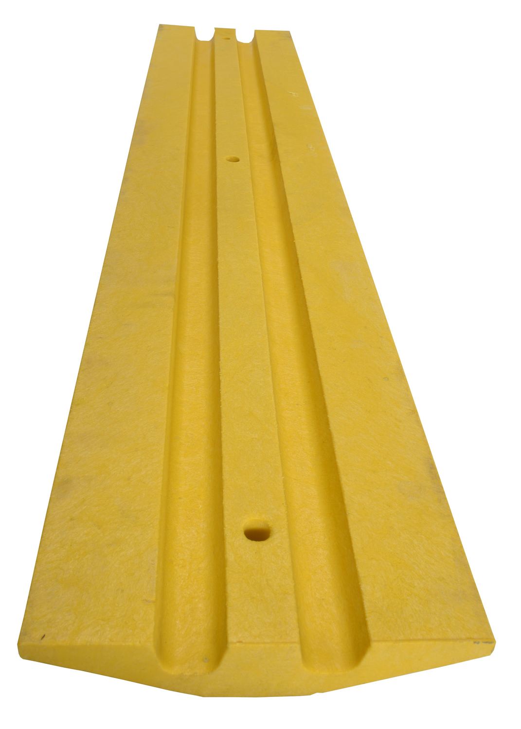 Vestil Manufacturing Corp Speed Bumps– – Now available at MTN Shop US. - imagen 4