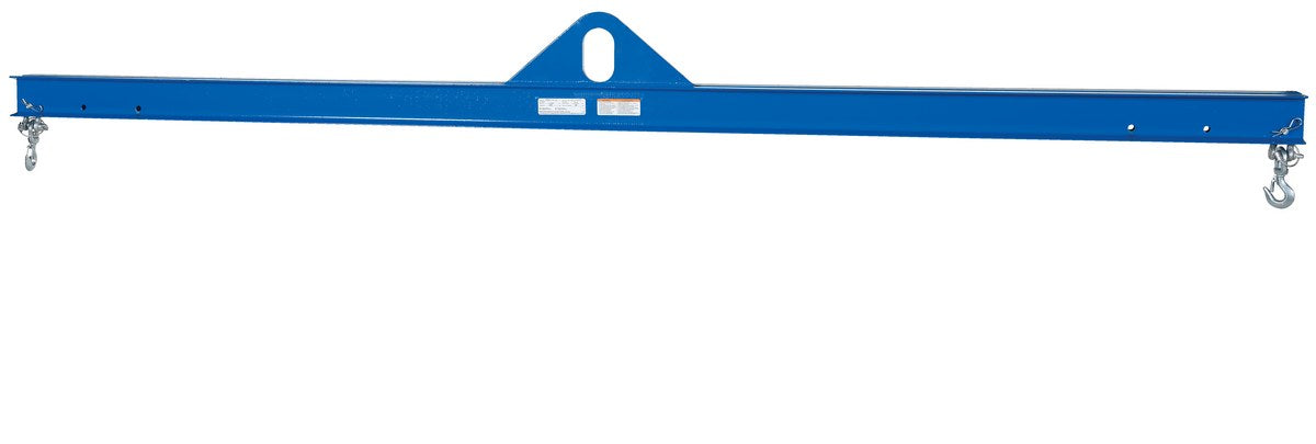 Product primary image