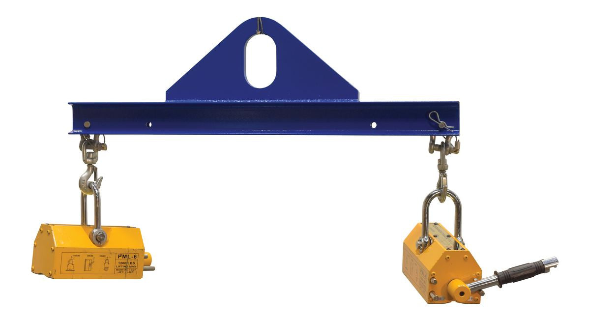 Product primary image