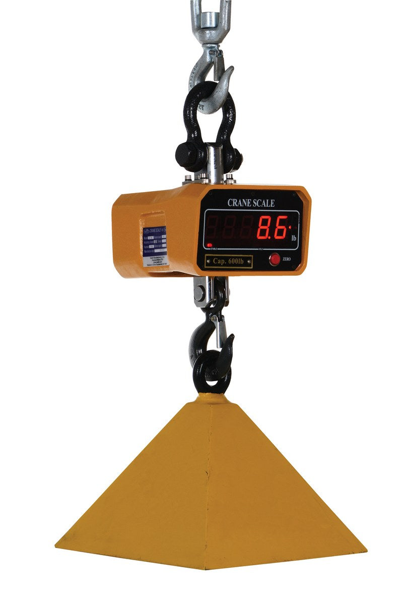 Product primary image