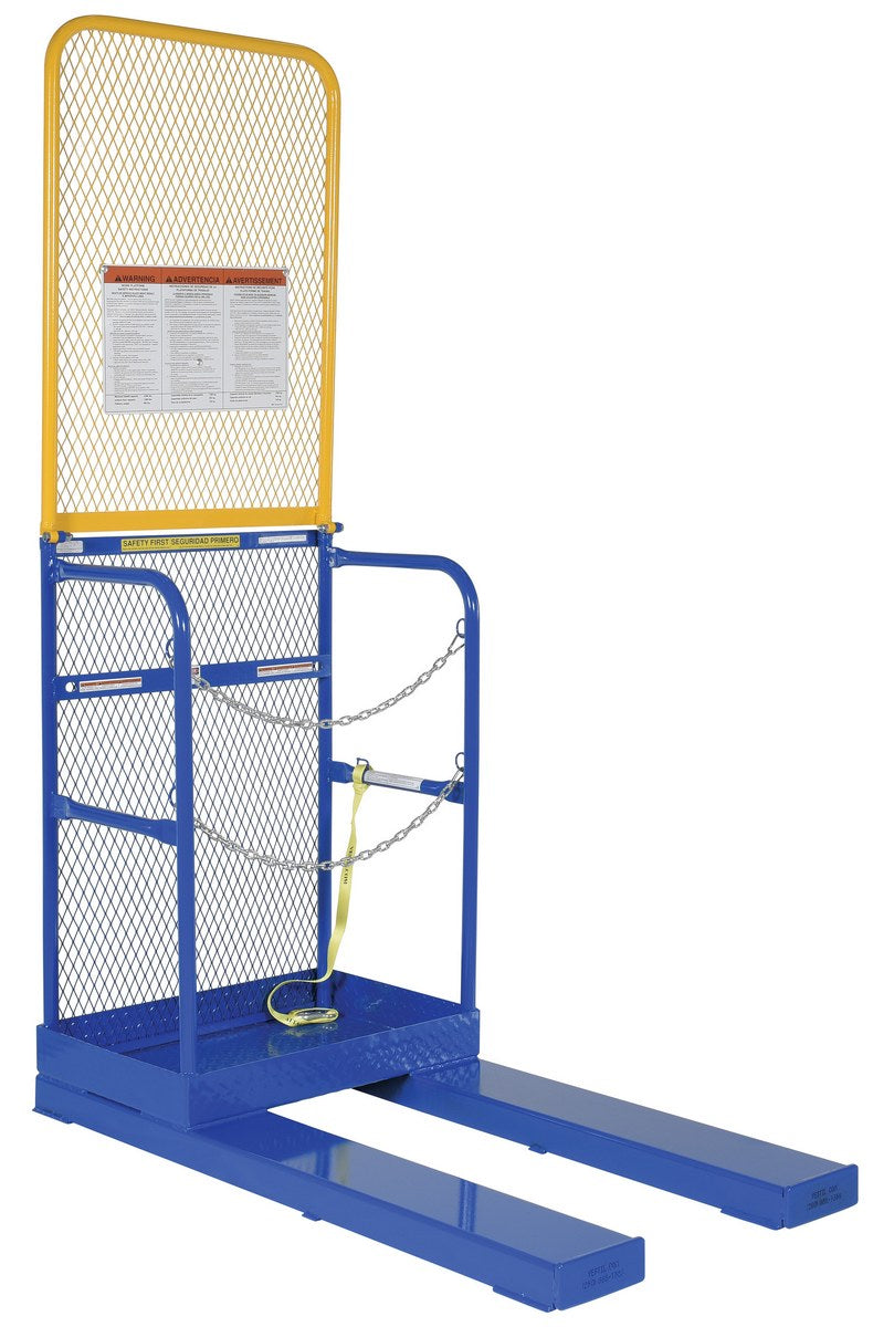 Product primary image