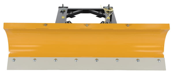 Vestil Manufacturing Corp Fork Mounted Snow Plow Blades– – Now available at MTN Shop US.
