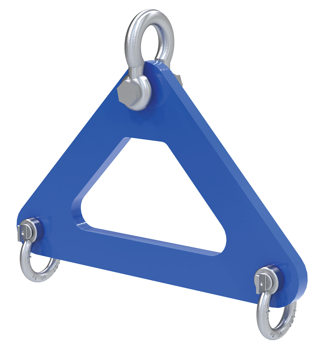 Placa de elevación de acero de tramo corto de Vestil Manufacturing Corp– – Ahora disponible en MTN Shop US.