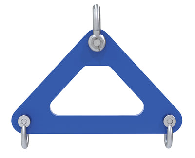 Placa de elevación de acero de tramo corto de Vestil Manufacturing Corp– – Ahora disponible en MTN Shop US.