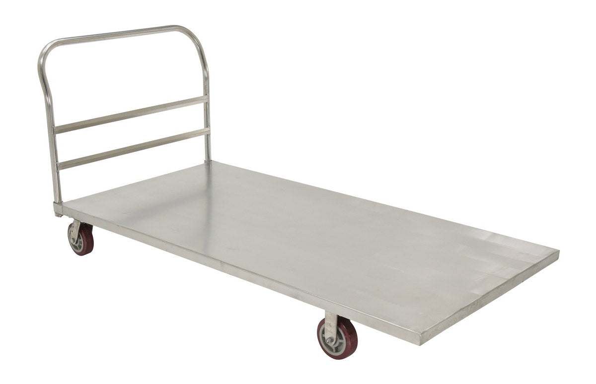 Product primary image