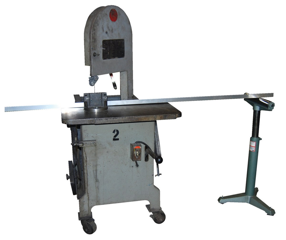 Product primary image