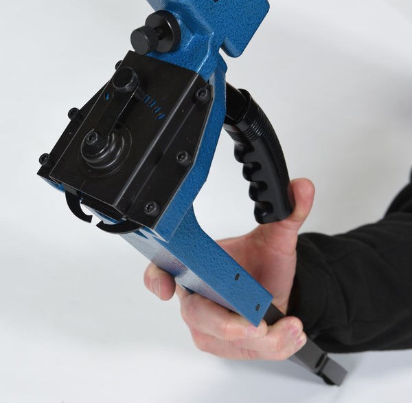 Vestil Manufacturing Corp Carton & Box Staplers– – Now available at MTN Shop US.