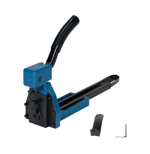 Vestil Manufacturing Corp Carton & Box Staplers– – Now available at MTN Shop US.