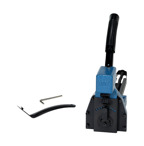 Vestil Manufacturing Corp Carton & Box Staplers– – Now available at MTN Shop US.