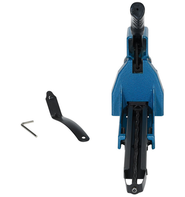 Vestil Manufacturing Corp Carton & Box Staplers– – Now available at MTN Shop US.