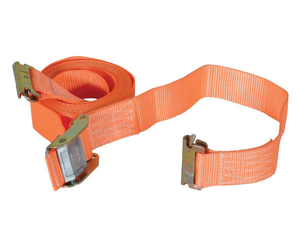 Vestil Manufacturing Corp Cargo Strapping– – Now available at MTN Shop US.