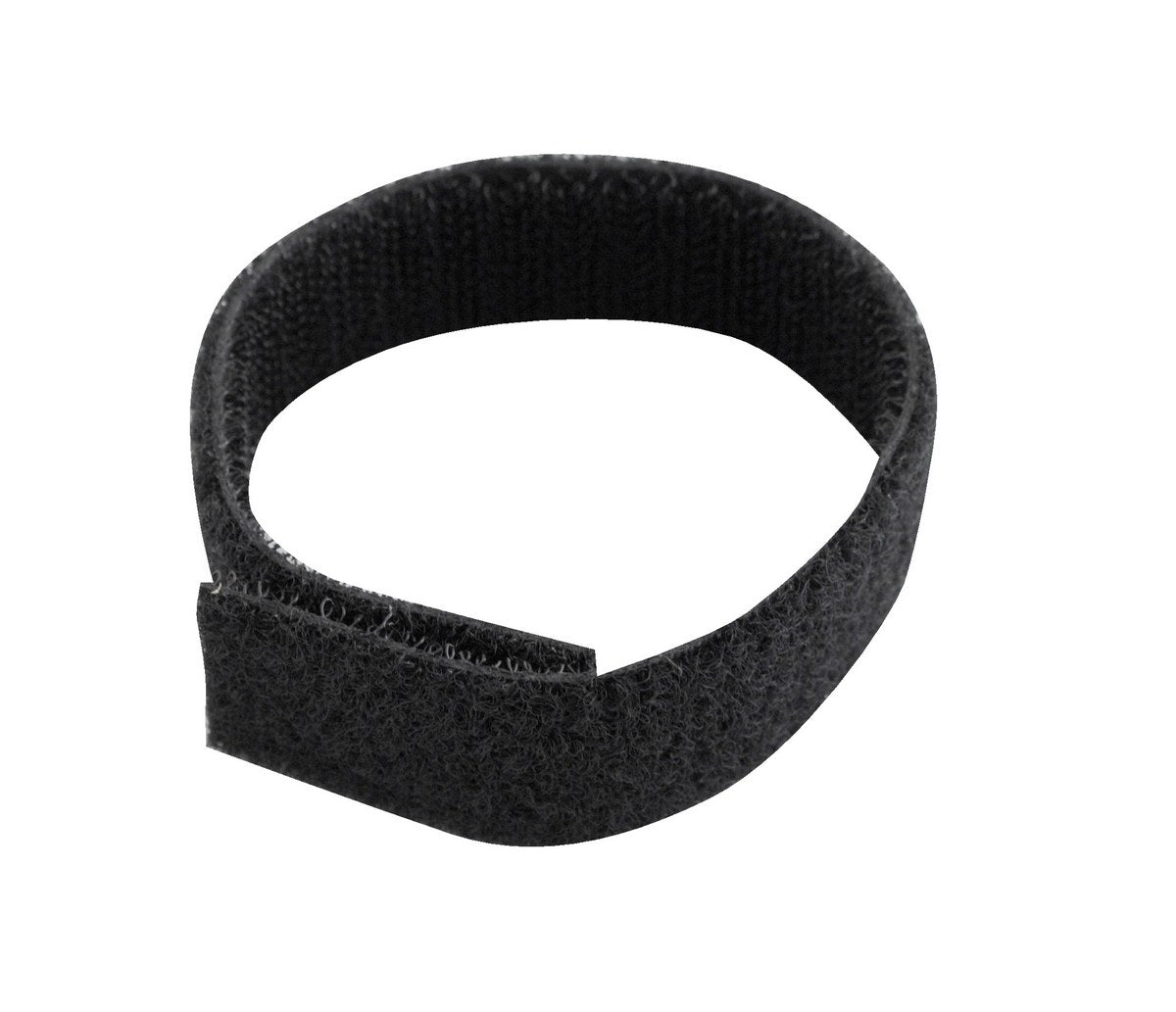 Vestil Manufacturing Corp Hook & Loop Straps– – Now available at MTN Shop US. - imagen 3