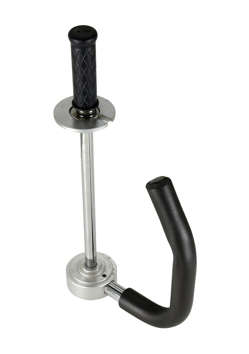 Vestil Manufacturing Corp Hand Held Stretch Wrappers– – Now available at MTN Shop US. - imagen 3