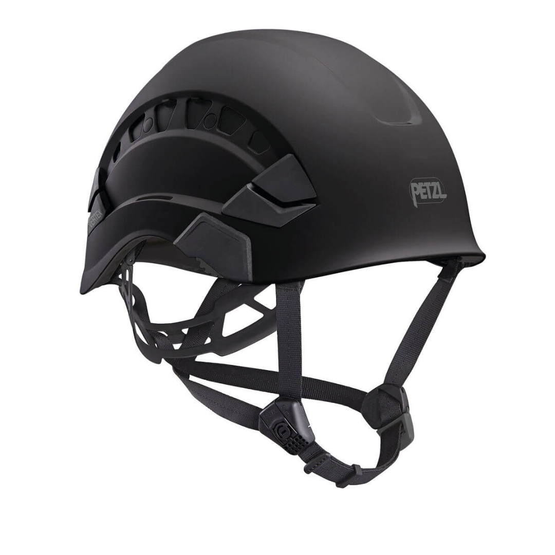 Product primary image